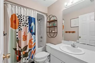 18145 NW 250th Terrace, High Springs, FL 32643 - Photo 36