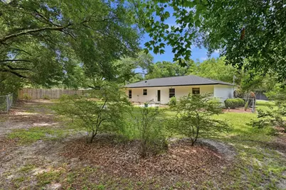 18145 NW 250th Terrace, High Springs, FL 32643 - Photo 12