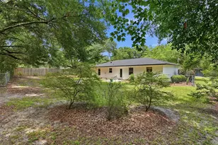 18145 NW 250th Terrace, High Springs, FL 32643 - Photo 12
