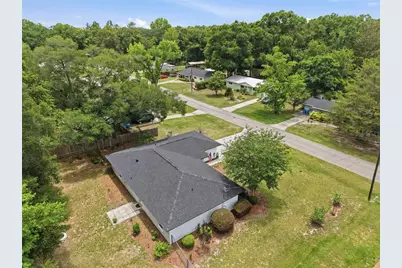 18145 NW 250th Terrace, High Springs, FL 32643 - Photo 44