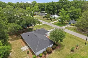 18145 NW 250th Terrace, High Springs, FL 32643 - Photo 44