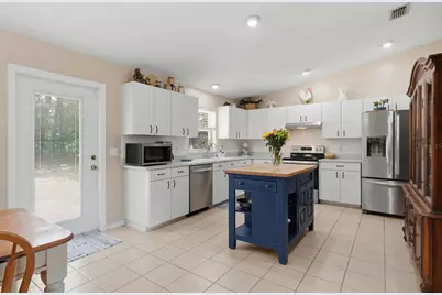 18145 NW 250th Terrace, High Springs, FL 32643 - Photo 24