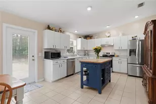 18145 NW 250th Terrace, High Springs, FL 32643 - Photo 24