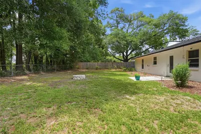 18145 NW 250th Terrace, High Springs, FL 32643 - Photo 40
