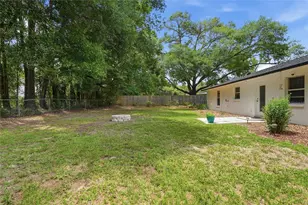 18145 NW 250th Terrace, High Springs, FL 32643 - Photo 40