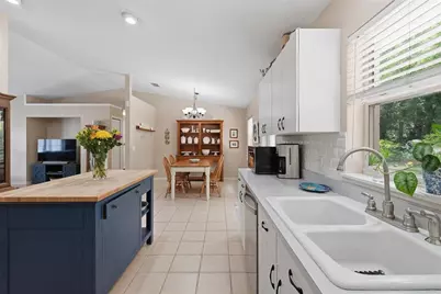 18145 NW 250th Terrace, High Springs, FL 32643 - Photo 6