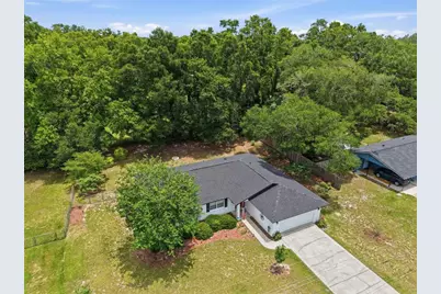 18145 NW 250th Terrace, High Springs, FL 32643 - Photo 14