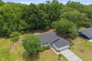 18145 NW 250th Terrace, High Springs, FL 32643 - Photo 14