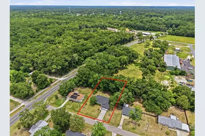 18145 NW 250th Terrace, High Springs, FL 32643 - Photo 2