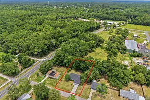 18145 NW 250th Terrace, High Springs, FL 32643 - Photo 2