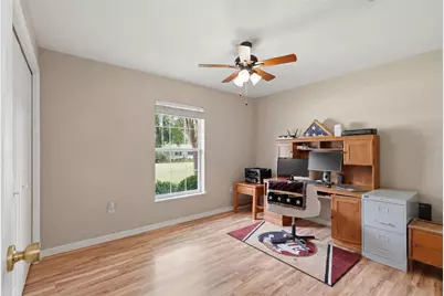 18145 NW 250th Terrace, High Springs, FL 32643 - Photo 8