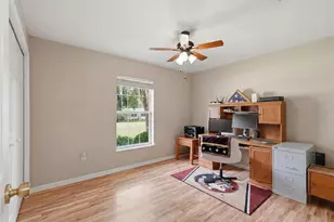 18145 NW 250th Terrace, High Springs, FL 32643 - Photo 8