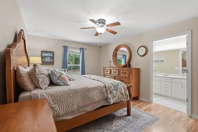 18145 NW 250th Terrace, High Springs, FL 32643 - Photo 30
