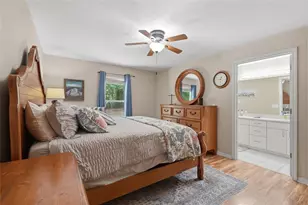 18145 NW 250th Terrace, High Springs, FL 32643 - Photo 30