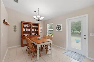 18145 NW 250th Terrace, High Springs, FL 32643 - Photo 28