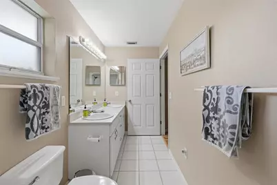18145 NW 250th Terrace, High Springs, FL 32643 - Photo 32