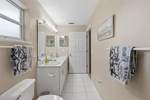 18145 NW 250th Terrace, High Springs, FL 32643 - Photo 32