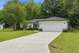 18145 NW 250th Terrace, High Springs, FL 32643 - Photo 16