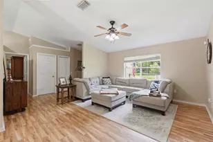 18145 NW 250th Terrace, High Springs, FL 32643 - Photo 22