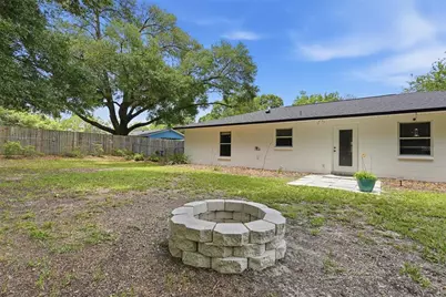 18145 NW 250th Terrace, High Springs, FL 32643 - Photo 38