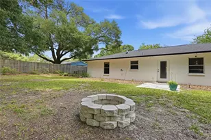 18145 NW 250th Terrace, High Springs, FL 32643 - Photo 38
