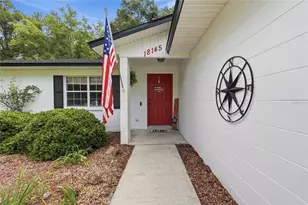 18145 NW 250th Terrace, High Springs, FL 32643 - Photo 18