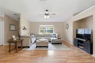 18145 NW 250th Terrace, High Springs, FL 32643 - Photo 20