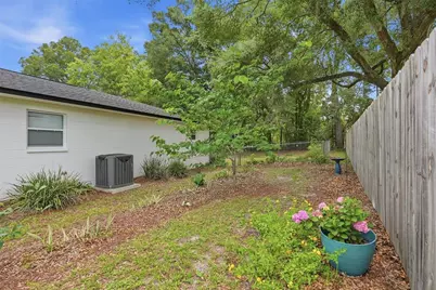 18145 NW 250th Terrace, High Springs, FL 32643 - Photo 42