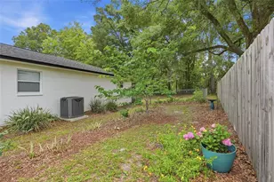 18145 NW 250th Terrace, High Springs, FL 32643 - Photo 42