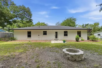 18145 NW 250th Terrace, High Springs, FL 32643 - Photo 10