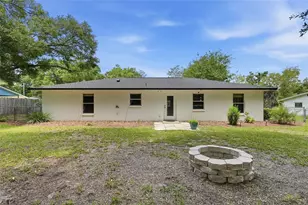 18145 NW 250th Terrace, High Springs, FL 32643 - Photo 10