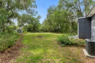 4318 NW 12th Terrace, Gainesville, FL 32609 - Photo 24