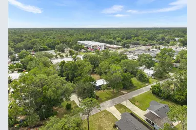 4318 NW 12th Terrace, Gainesville, FL 32609 - Photo 28