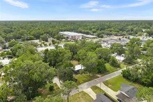 4318 NW 12th Terrace, Gainesville, FL 32609 - Photo 28