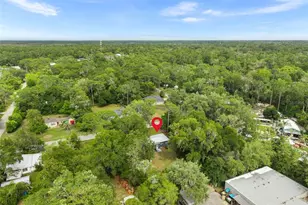 4318 NW 12th Terrace, Gainesville, FL 32609 - Photo 32