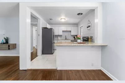 4318 NW 12th Terrace, Gainesville, FL 32609 - Photo 12