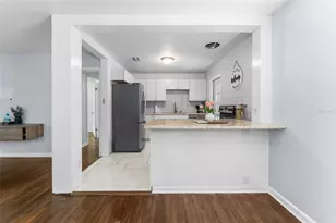 4318 NW 12th Terrace, Gainesville, FL 32609 - Photo 12