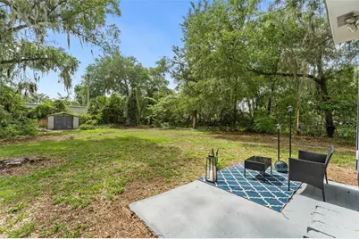 4318 NW 12th Terrace, Gainesville, FL 32609 - Photo 22