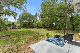 4318 NW 12th Terrace, Gainesville, FL 32609 - Photo 22