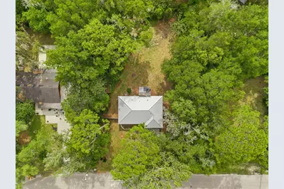 4318 NW 12th Terrace, Gainesville, FL 32609 - Photo 30