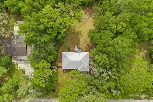 4318 NW 12th Terrace, Gainesville, FL 32609 - Photo 30