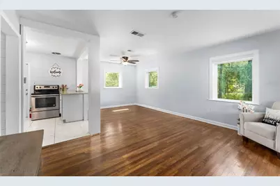 4318 NW 12th Terrace, Gainesville, FL 32609 - Photo 4