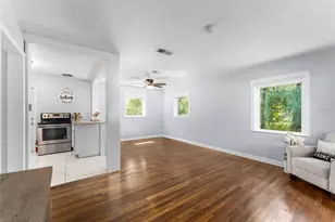 4318 NW 12th Terrace, Gainesville, FL 32609 - Photo 4