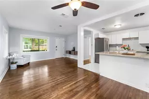 4318 NW 12th Terrace, Gainesville, FL 32609 - Photo 10