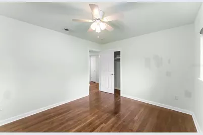 4318 NW 12th Terrace, Gainesville, FL 32609 - Photo 16