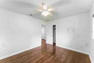 4318 NW 12th Terrace, Gainesville, FL 32609 - Photo 16