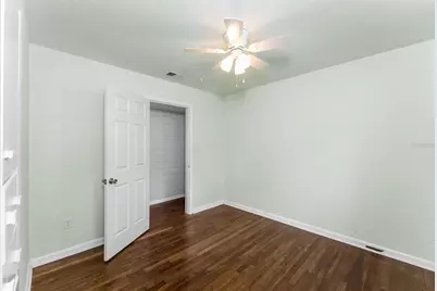 4318 NW 12th Terrace, Gainesville, FL 32609 - Photo 18