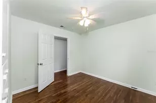 4318 NW 12th Terrace, Gainesville, FL 32609 - Photo 18