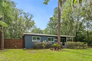 4318 NW 12th Terrace, Gainesville, FL 32609 - Photo 26