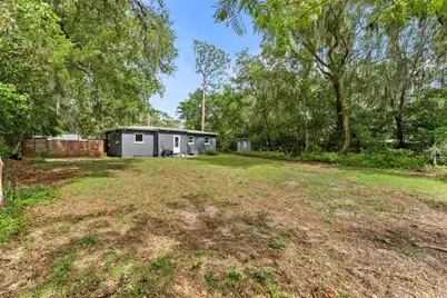 4318 NW 12th Terrace, Gainesville, FL 32609 - Photo 8